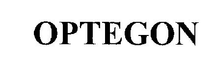 OPTEGON