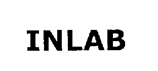 INLAB