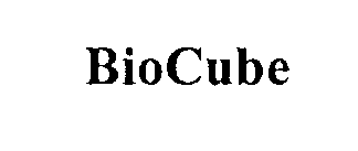 BIOCUBE