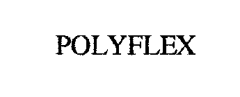 POLYFLEX