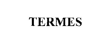 TERMES