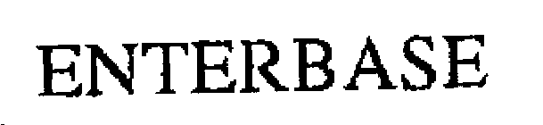 ENTERBASE