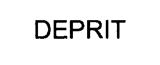 DEPRIT