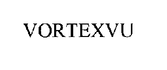 VORTEXVU