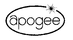 APOGEE