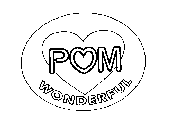 POM WONDERFUL