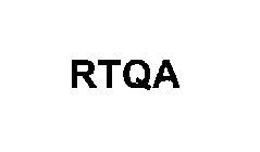 RTQA