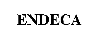 ENDECA