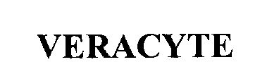 VERACYTE