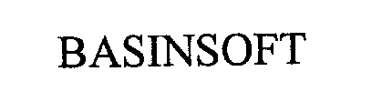 BASINSOFT