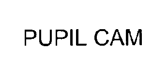 PUPIL CAM