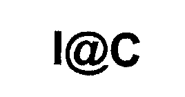 I@C