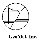 GEOMET, INC.