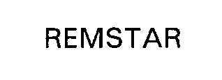 REMSTAR