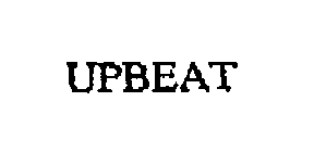 UPBEAT