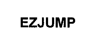 EZJUMP