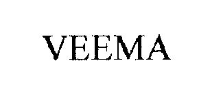 VEEMA