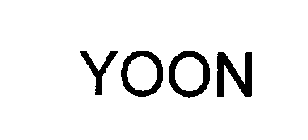 YOON