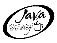 JAVA WAY