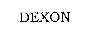 DEXON