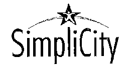 SIMPLICITY