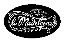 LA MADELEINE