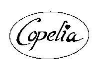 COPELIA