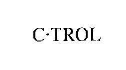 C-TROL