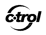 C-TROL