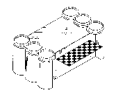 Image Trademark