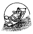 Image Trademark