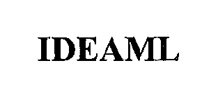 IDEAML