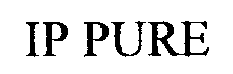 IP PURE