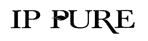 IP PURE