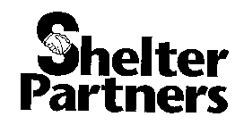 SHELTER PARTNERS