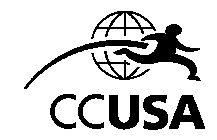 CCUSA