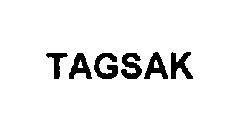 TAGSAK