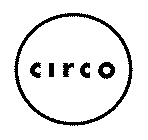 CIRCO