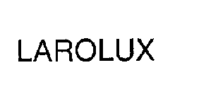 LAROLUX