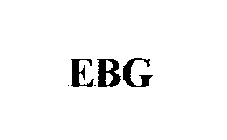 EBG