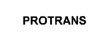 PROTRANS