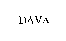 DAVA