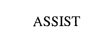 ASSIST