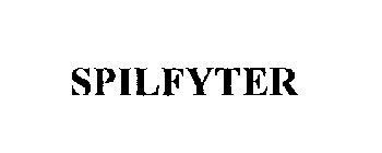 SPILFYTER