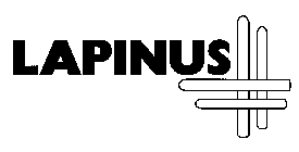 LAPINUS