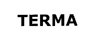 TERMA