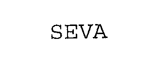 SEVA