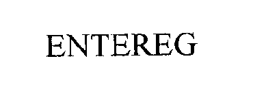 ENTEREG