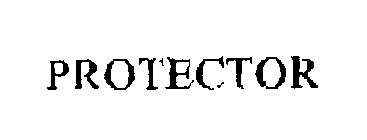 PROTECTOR