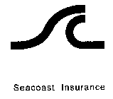 SEACOAST INSURANCE